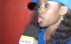 [Vidéo] Queen biz, chanteuse : « Waly Seck est un… »