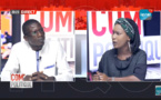 [REPLAY - COM POLITIQUE] Bassirou Kane 'pire' se prononce sur les élections locales, le budget, l'homosexualité...