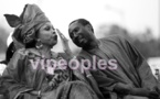 Que peuvent bien se dire Diouma Dieng Diakhate et Me Doudou Ndoye ?