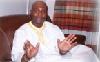 Verdict du meurtre de Ndiaga Diouf: Barthélémy Dias va être fixé sur son sort, ce mercredi