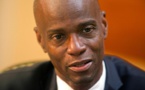 Haïti : Le Président Jovenel Moïse assassiné, sa femme blessée
