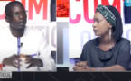 Détournement du fonds de dotation par le maire de Pire, Serigne Mboup: "Ce n'est  pas parce qu'il est notre adversaire que nous allons..."(Bassirou Kane)