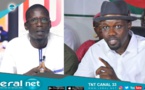 Bassirou Kane: "Je n'ai jamais fait de démarches pour rencontrer Ousmane Sonko"