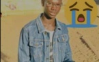 Drame à Saint-Louis: L'élève Mar Mbaye en classe de 1ère au Lycée Charles De Gaulle, se casse le cou avant de succomber suite à un exercice de Gymnastique.