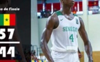 Mondial U19 de Basket: Qualification historique du Sénégal en 1/4 de finale