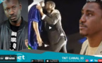 Karim Xrum Xax : « Wally Seck fait la promotion des LGBT, l’écran multicolore n’a rien à voir avec l’homosexualité... »