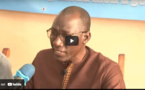 Elections locales: Les personnes vivant avec un handicap, veulent y participer activement