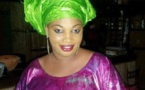 Justice: Aichatou Mbacké, fille de Serigne Babacar Moukaboro sera jugée le 28 juillet prochain
