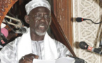 Aïd El Fitr: L’imam de la Grande mosquée de Dakar dénonce la banalisation du mensonge