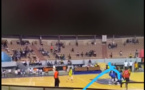 Bagarre au Stade Marius Ndiaye / SLBC intimidée et agressée: La fédération se range du côté du DUC