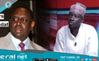 3e mandat: Les vérités de Karim Xrum Xaax au Président Macky Sall