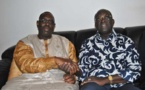 Pourquoi Macky et Niasse décident-ils de faire mourir leur coalition respective ?