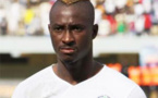 Stage des Lions : Dame Ndoye a obtenu son visa pour Paris