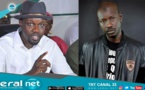 "Ousmane Sonko est le seul opposant légitime... Il n'y aura pas d'élection en 2024" dixit Abdou Karim Guèye