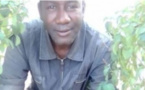 Drame à Bounkiling: Diénaba Sané poignarde à mort son époux et se rend à...