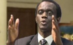 MAME MACTAR GUEYE « On attend d’un Imam Ratib, une position d’unité plutôt que… »