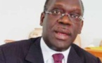 L’ECONOMISTE BIRAHIM GUEYE A RFM " L’économie sénégalaise marche mais..."