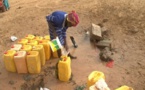 Ndour Robo: A moins de deux km de Keur Momar Sarr, la soif au cœur de ce village