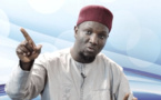Vidéo- Cheikh Omar Diagne accable Wally Seck: “C’est un allié des homosexuels. »