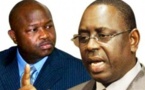 Les dessous des retrouvailles entre ABC et Macky Sall