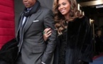 Des bonus offerts à leurs employés: Beyoncé et Jay-Z, des patrons très généreux
