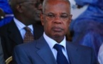 Djibo Kâ sur les 100 000 francs de sukëru koor aux députés : "C’est très peu par rapport à ce qui se faisait"