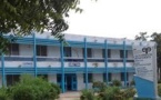 [Audio] Incendie à l’école polytechnique de Thiès
