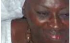 Des plaintes tombent sur la tête de la mairesse Maïmouna Dieng de Thiès-Ouest