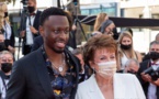 Dadju surexcité à Cannes : il annonce un projet de grande envergure !