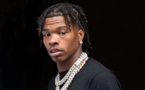 Lil Baby relâché après sa garde à vue à Paris, il écope d'une amende