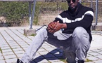 NOUVEAUTE - 2BFALL - AGSI (Clip Officiel)