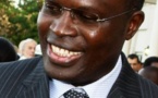 De nombreuses délibérations en perspectives au menu de la séance plénière du Conseil municipal de Dakar