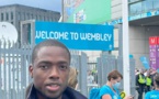 EURO 2021: Birane Ndour, Directeur Général de GFM, parmi les invités d'honneur de l'UEFA (Vidéo)