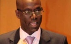 Grève des transporteurs affiliés à la Cnts :  Thierno Alassane Sall met à nue "les réelles motivations" de la bande à Alassane Ndoye