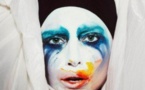 Audio: Voici le nouveau single de Lady GAGA « Applause » sortie ce 12 Août 2013. Écoutez !!