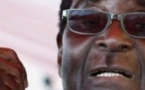 Zimbabwé: Robert Mugabe invite ses détracteurs à « aller se faire pendre »