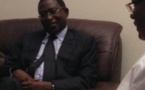 Présidentielle au Mali : Cissé reconnaît sa défaite, félicite son rival Keïta