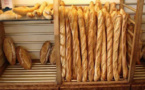 Vers une Tabaski sans pain : Les boulangers menacent encore…