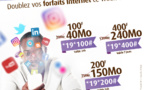 Arnaque: Comment les commerciaux de Expresso grugeaient leurs employeurs sur l'activation...