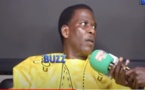 Kounkandé menace de scinder la mer en deux : Selba Ndom, Iran Ndao et Moustapha Dramé le « découpent » en mille morceaux…
