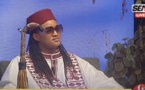Promesse d’Amadou Kounkandé: Il va scinder la mer de Soumbédioune en deux à la Tamkharite