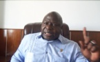 Bougazelli: "Ma liberté provisoire dérange, alors que Ousmane Sonko est..."