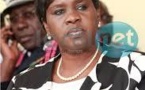 Police nationale : Ana Sémou Faye prend fonction aujourd’hui