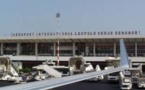 Administrateur provisoire de AHS : Ces connexions nébuleuses de Abdoulaye Sylla et le parquet spécial de la Crei