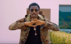 Sur instruction de son marabout Serigne Mourtada Mbacké: Wally Ballago Seck retire sa plainte