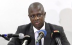 Antoine Diome sur les cas Khalifa et Karim: « Ce n’est ni par décret ni par arrêté que ces questions peuvent être réglées »
