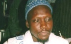 Serigne Fallou Dieng : "Ceux qui se sont enrichis illicitement ne sauraient se limiter à sept personnes"