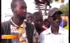 Journal 13H du mardi 13 Août 2013 (Walf-Tv)