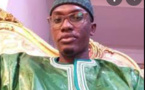 Serigne Khassim Mbacké sur l'affaire Waly Seck: "Ces gens qui s’agitent, aujourd’hui, sont jaloux de son succès national et international..."