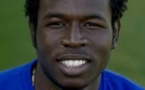 Mame Biram Diouf signe à Stoke City pour 4,59 milliards FCfa